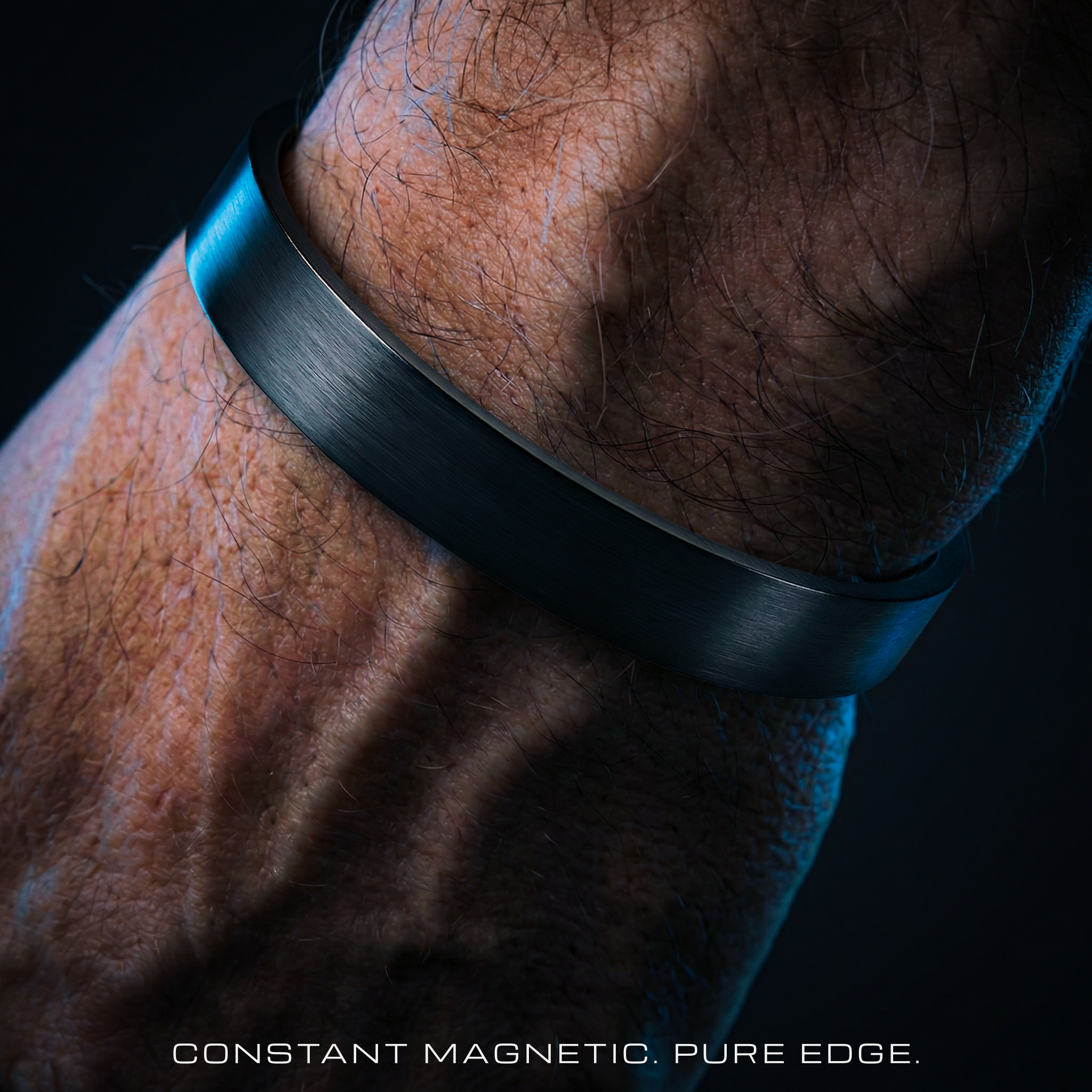 ARES Magnetic Bracelet