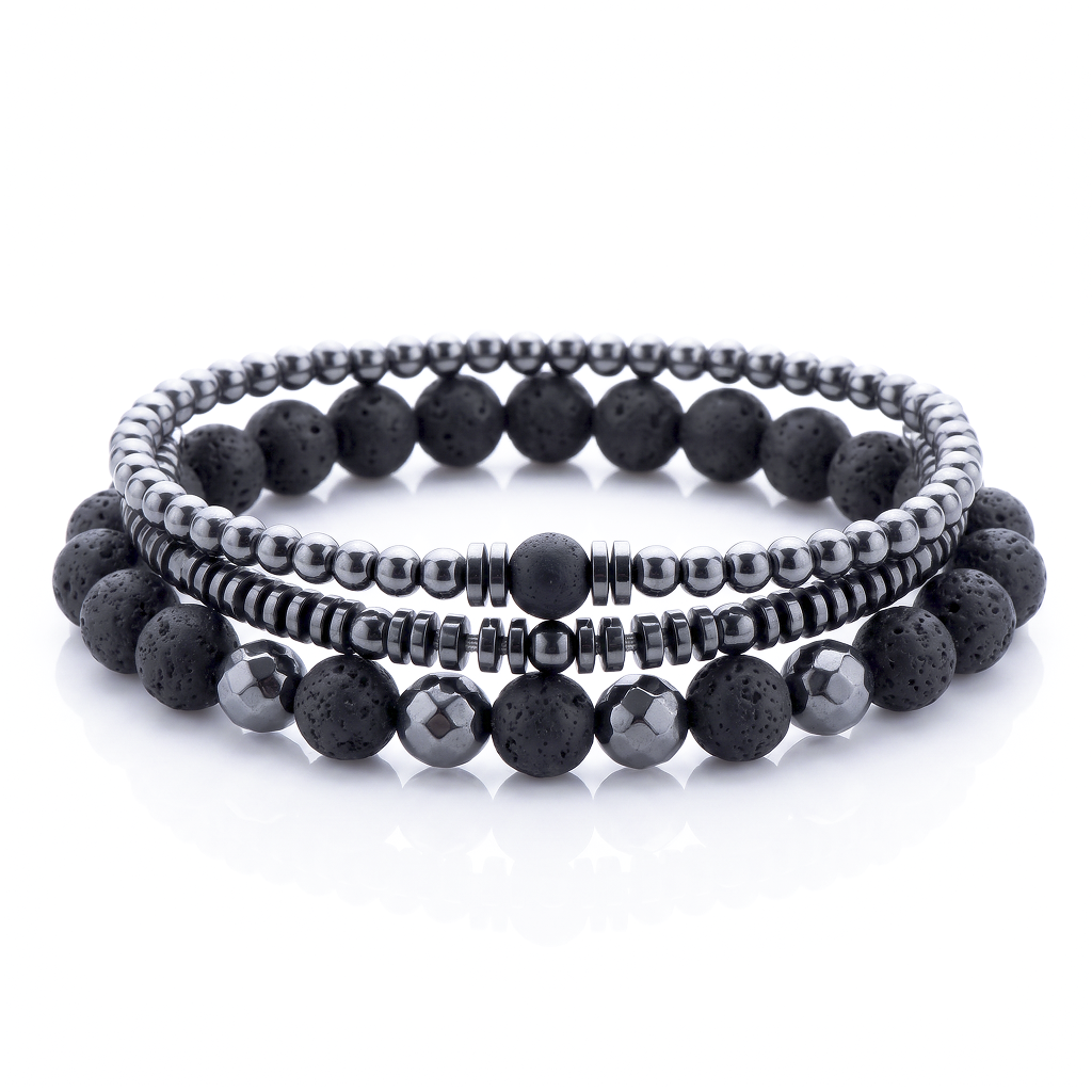 hide-on-product