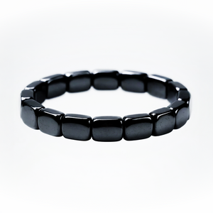1 Solo Brazalete