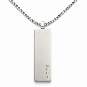 1 Necklace Only