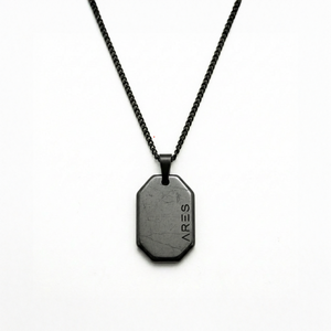 1 Solo Collar